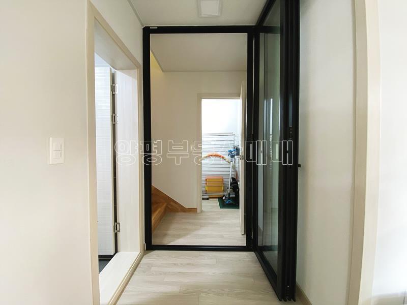 양평군 양서면 국수리 역세권주택_16