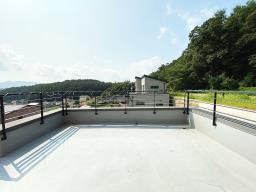 양평군 양서면 국수리 역세권주택_썸네일_17