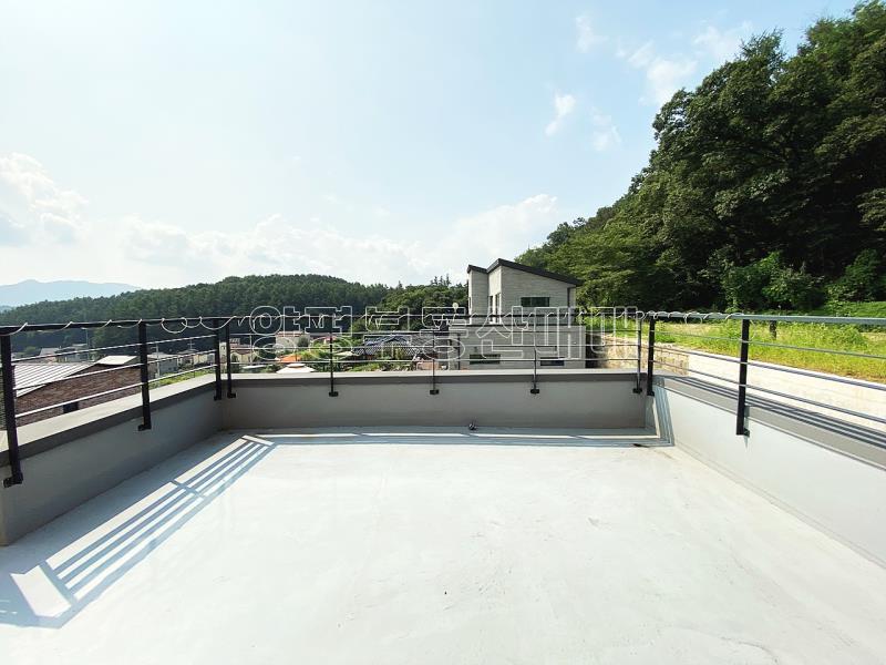 양평군 양서면 국수리 역세권주택_17