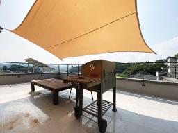 양평군 양서면 국수리 역세권주택_썸네일_19