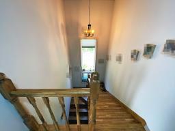 양평군 양서면 국수리 역세권주택_썸네일_24