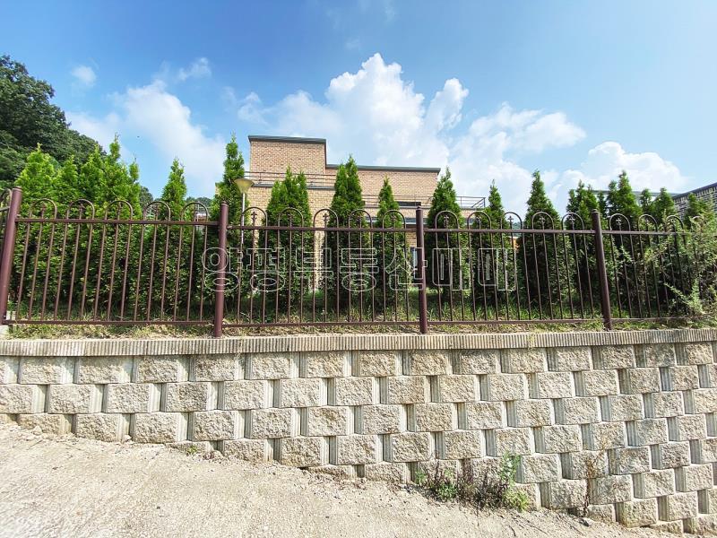 양평군 양서면 국수리 역세권주택 전세_2