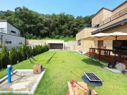 양평군 양서면 국수리 역세권주택 전세