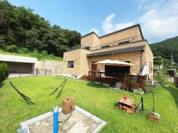 양평군 양서면 국수리 역세권주택 전세_썸네일_6