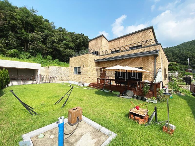 양평군 양서면 국수리 역세권주택 전세_6