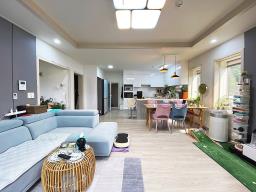 양평군 양서면 국수리 역세권주택 전세_썸네일_8