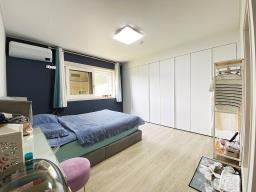 양평군 양서면 국수리 역세권주택 전세_썸네일_11