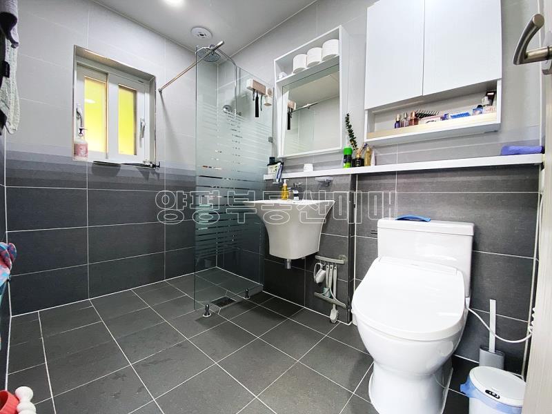 양평군 양서면 국수리 역세권주택 전세_13