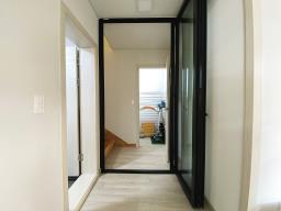 양평군 양서면 국수리 역세권주택 전세_썸네일_16