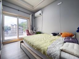 양평군 양서면 국수리 역세권주택 전세_썸네일_18