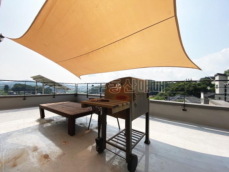 양평군 양서면 국수리 역세권주택 전세_19