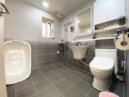 양평군 양서면 국수리 역세권주택 전세_썸네일_20