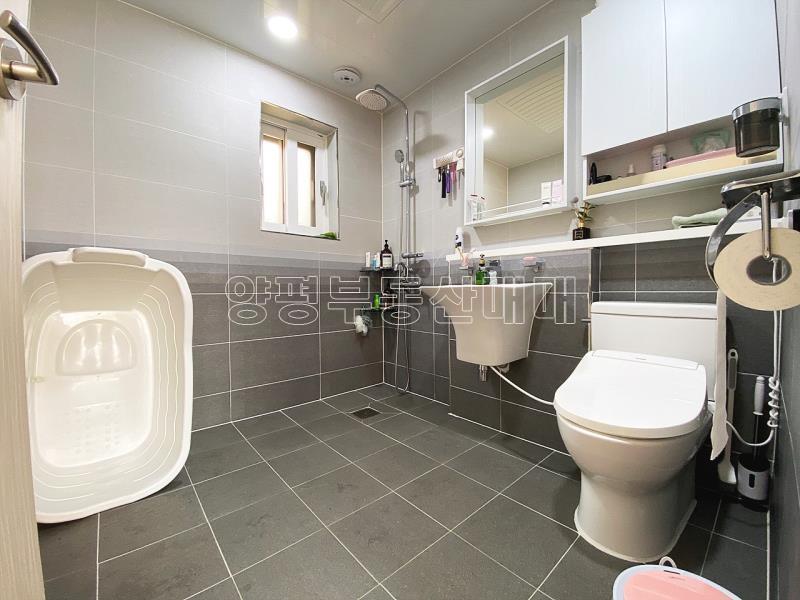 양평군 양서면 국수리 역세권주택 전세_20