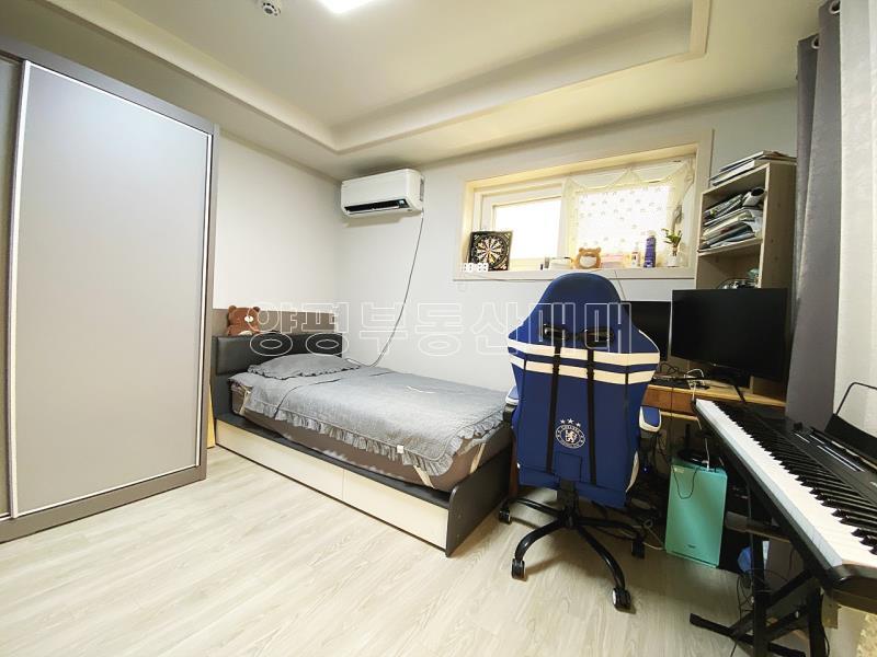 양평군 양서면 국수리 역세권주택 전세_21