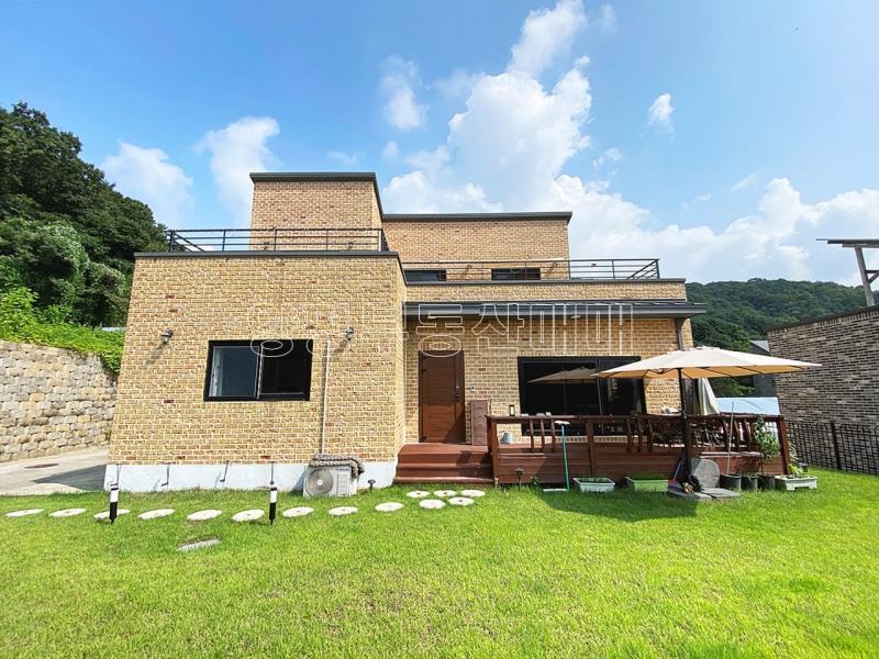 양평군 양서면 국수리 역세권주택 전세_22