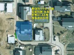 양평군 양서면 국수리 역세권주택 전세_썸네일_23