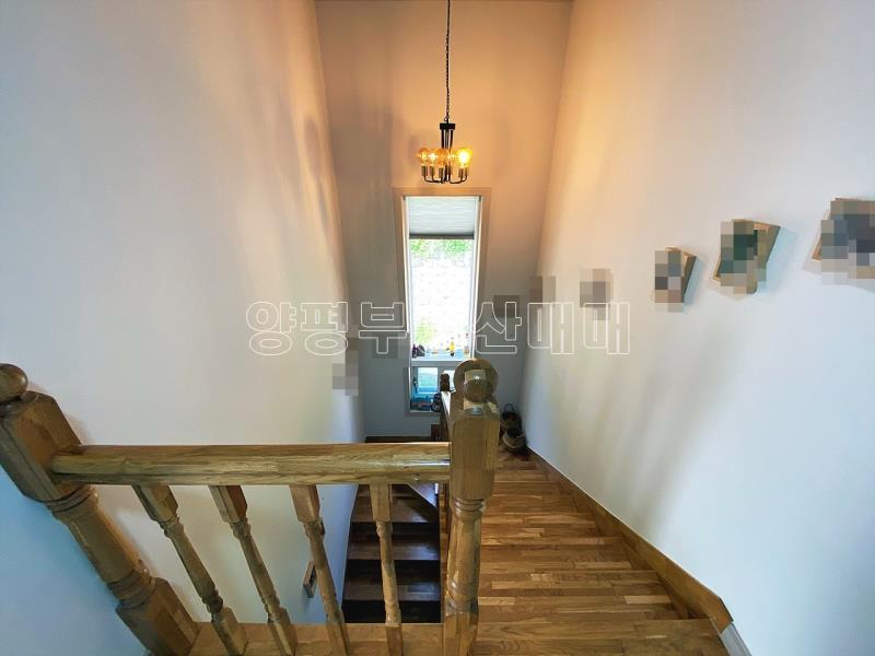 양평군 양서면 국수리 역세권주택 전세_24