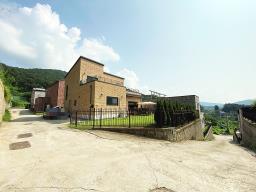 양평군 양서면 국수리 역세권주택 전세_썸네일_25