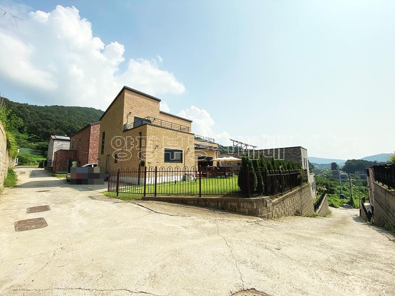 양평군 양서면 국수리 역세권주택 전세_25