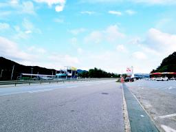 양평군 양서면 대심리 6번국도변 대형 식자재마트_썸네일_1