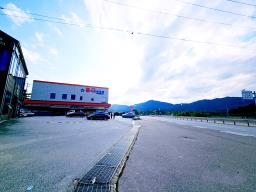 양평군 양서면 대심리 6번국도변 대형 식자재마트_썸네일_2