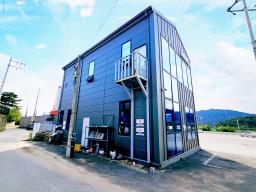 양평군 양서면 대심리 6번국도변 대형 식자재마트_썸네일_3