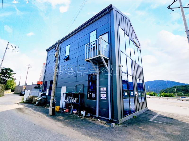 양평군 양서면 대심리 6번국도변 대형 식자재마트_3