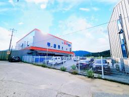 양평군 양서면 대심리 6번국도변 대형 식자재마트_썸네일_4