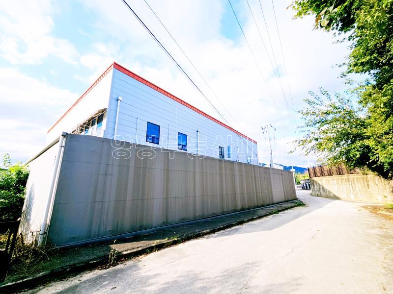 양평군 양서면 대심리 6번국도변 대형 식자재마트_5