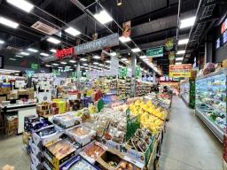 양평군 양서면 대심리 6번국도변 대형 식자재마트_썸네일_7