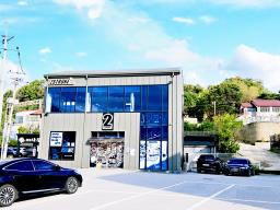 양평군 양서면 대심리 6번국도변 대형 식자재마트_썸네일_8