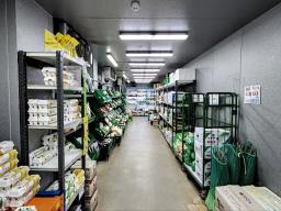 양평군 양서면 대심리 6번국도변 대형 식자재마트_썸네일_9