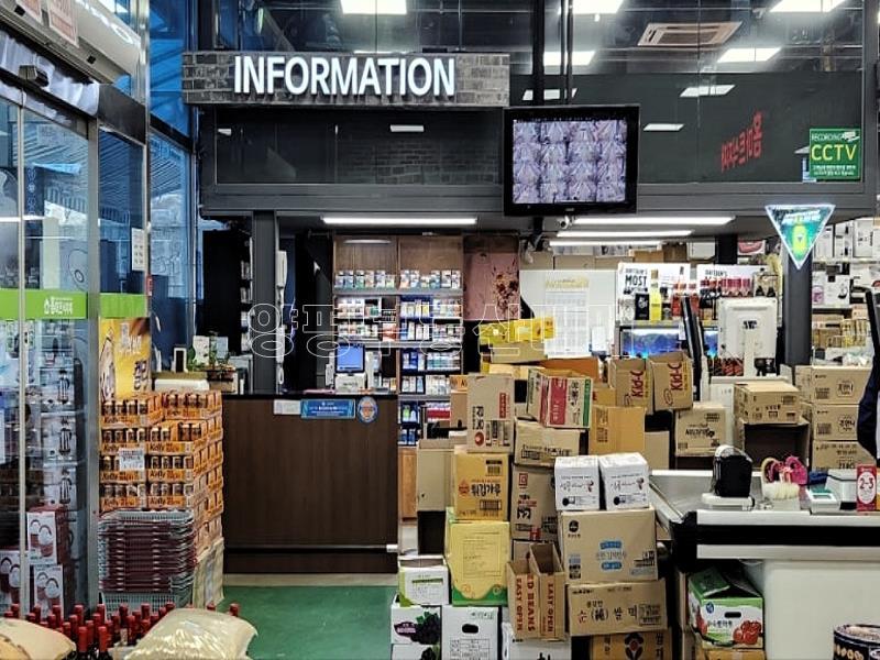 양평군 양서면 대심리 6번국도변 대형 식자재마트_11