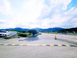 양평군 양서면 대심리 6번국도변 대형 식자재마트_썸네일_12