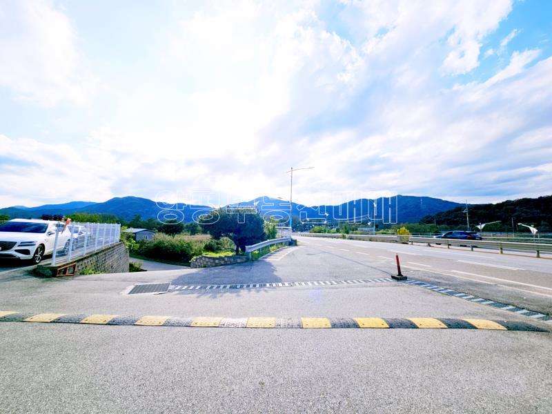 양평군 양서면 대심리 6번국도변 대형 식자재마트_12