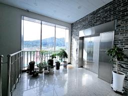 양평군 양서면 대심리 6번국도변 대형 식자재마트_썸네일_14