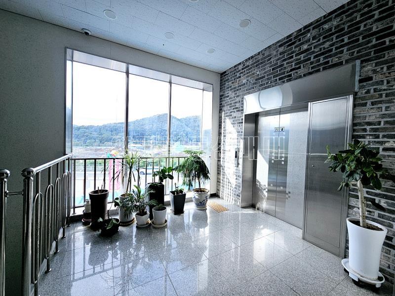 양평군 양서면 대심리 6번국도변 대형 식자재마트_14