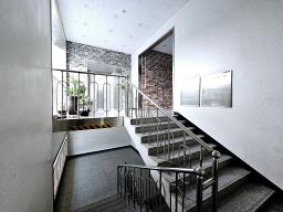 양평군 양서면 대심리 6번국도변 대형 식자재마트_썸네일_15