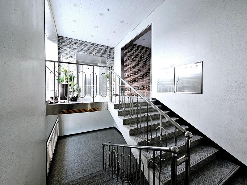 양평군 양서면 대심리 6번국도변 대형 식자재마트_15