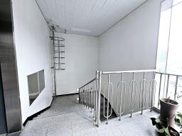 양평군 양서면 대심리 6번국도변 대형 식자재마트_썸네일_16