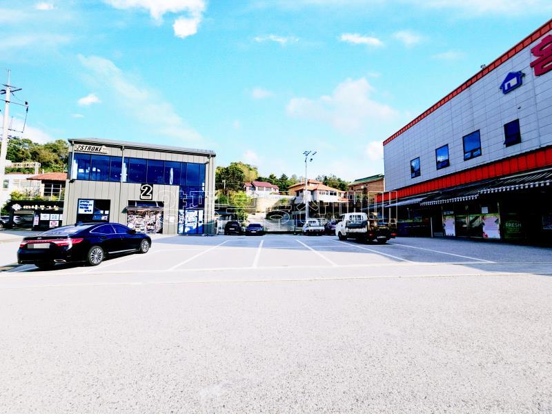 양평군 양서면 대심리 6번국도변 대형 식자재마트_17