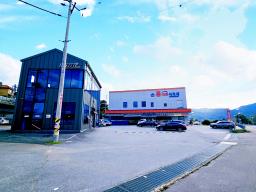 양평군 양서면 대심리 6번국도변 대형 식자재마트_썸네일_18