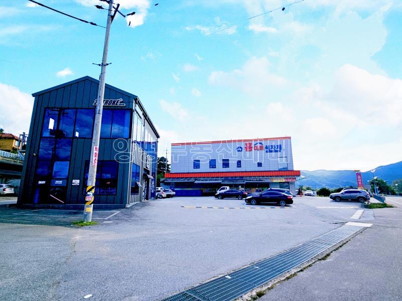 양평군 양서면 대심리 6번국도변 대형 식자재마트_18