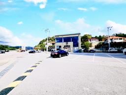 양평군 양서면 대심리 6번국도변 대형 식자재마트_썸네일_19