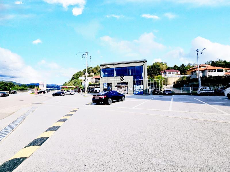 양평군 양서면 대심리 6번국도변 대형 식자재마트_19