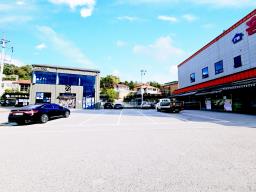 양평군 양서면 대심리 6번국도변 대형 식자재마트_썸네일_20