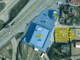 양평군 양서면 대심리 6번국도변 대형 식자재마트_썸네일_21