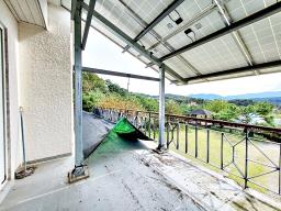 양평군 양서면 국수리 조망권 일조권 보장되는 주택(방5)_썸네일_1