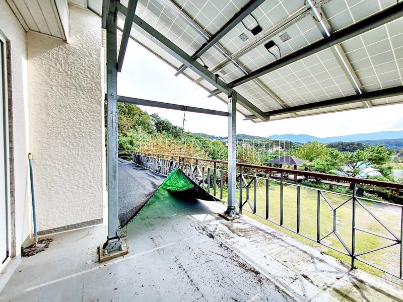 양평군 양서면 국수리 조망권 일조권 보장되는 주택(방5)_1