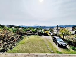 양평군 양서면 국수리 조망권 일조권 보장되는 주택(방5)_썸네일_2